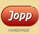Jopp Pipes - handgefertigte Pfeifen aus Sachsen